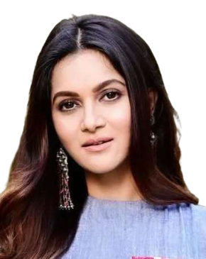 Rafiath Rashid Mithila